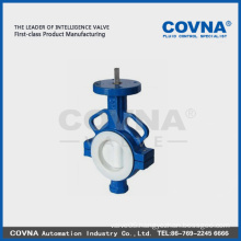 water butterfly valve , japan , stainless steel , cast , iron